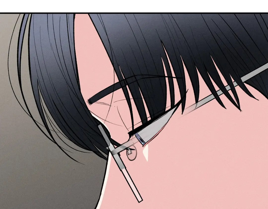 Pride and Persistence ≪Official≫ - Chapter 39 manhwa