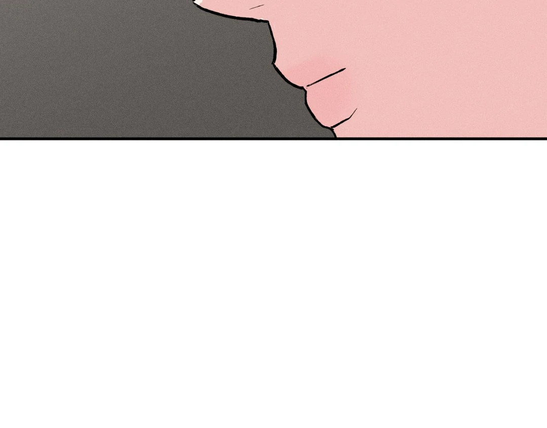 Pride and Persistence ≪Official≫ - Chapter 39 manhwa