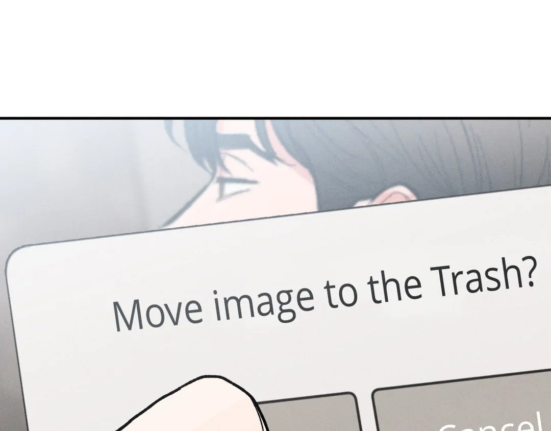 Pride and Persistence ≪Official≫ - Chapter 39 manhwa