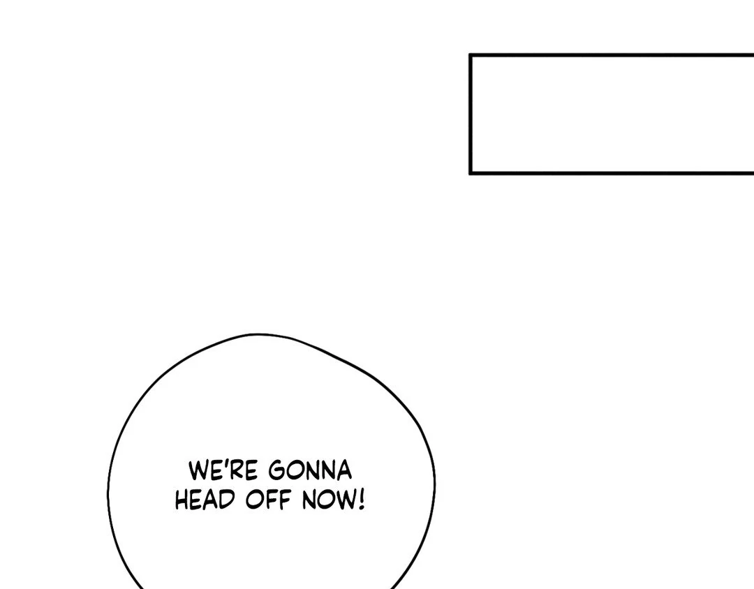 Pride and Persistence ≪Official≫ - Chapter 39 manhwa