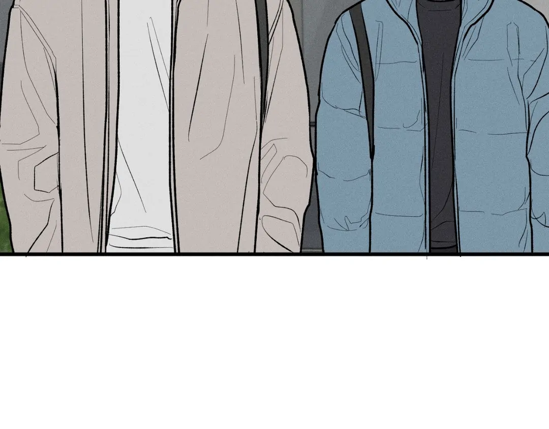 Pride and Persistence ≪Official≫ - Chapter 39 manhwa