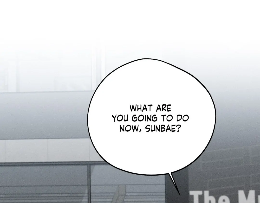 Pride and Persistence ≪Official≫ - Chapter 39 manhwa