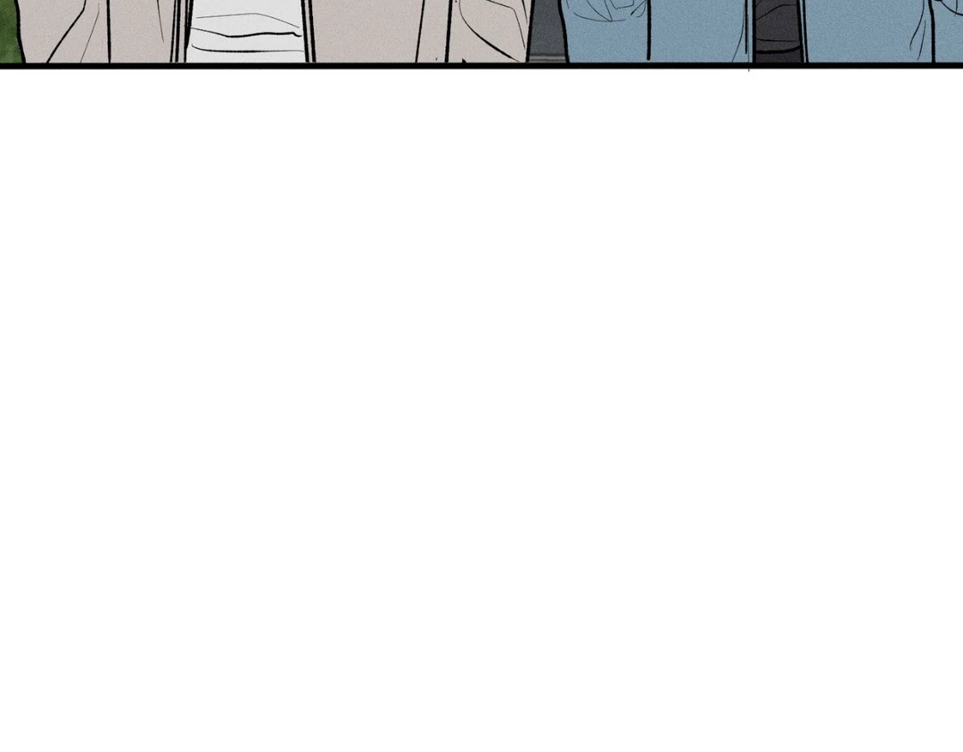 Pride and Persistence ≪Official≫ - Chapter 39 manhwa