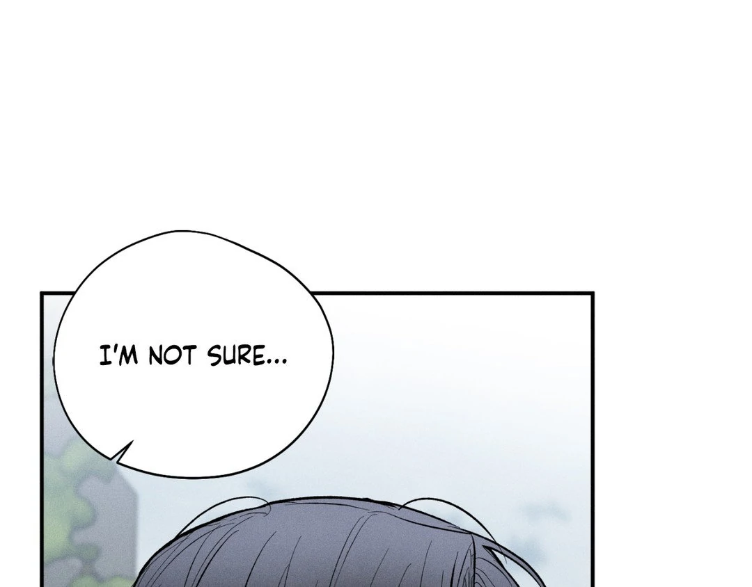 Pride and Persistence ≪Official≫ - Chapter 39 manhwa
