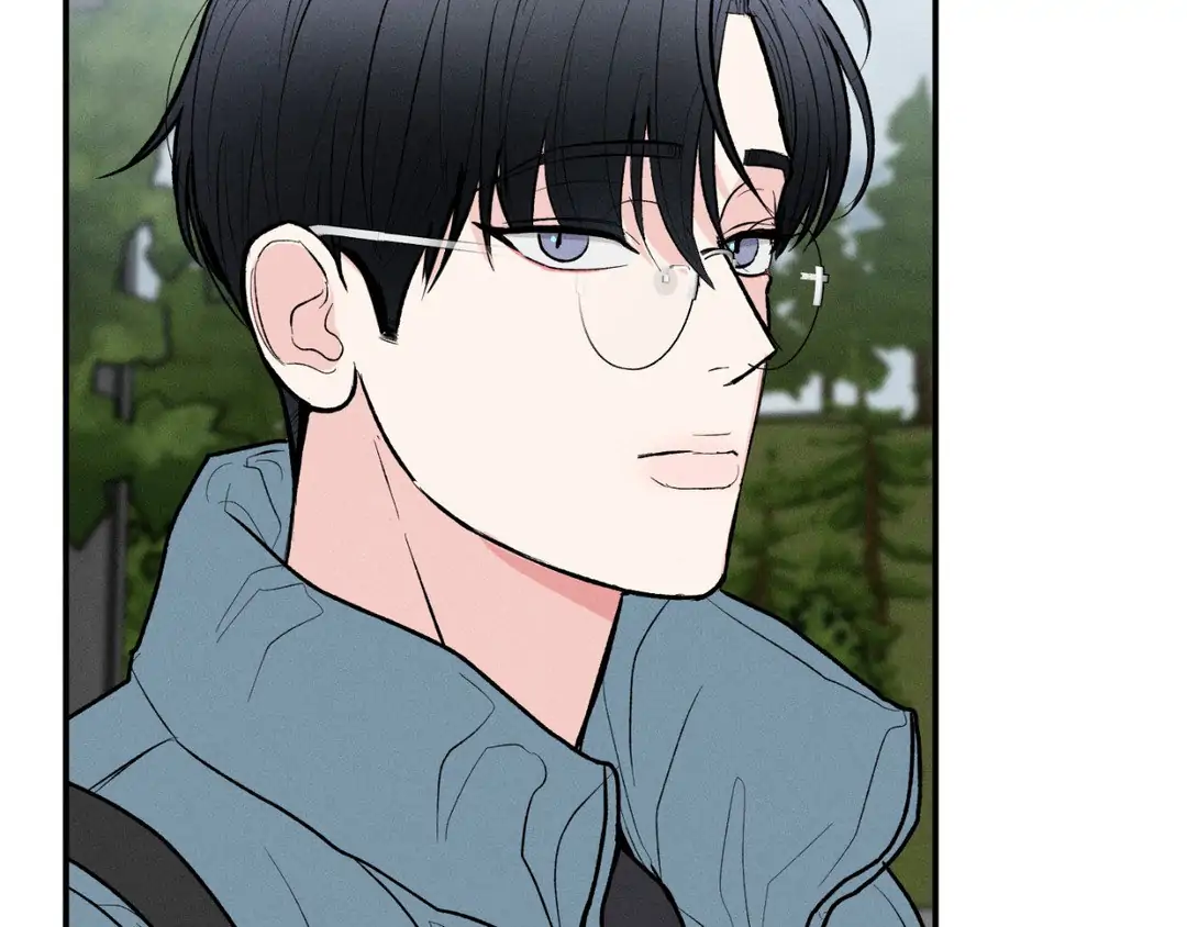 Pride and Persistence ≪Official≫ - Chapter 39 manhwa