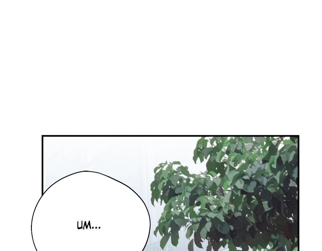 Pride and Persistence ≪Official≫ - Chapter 39 manhwa
