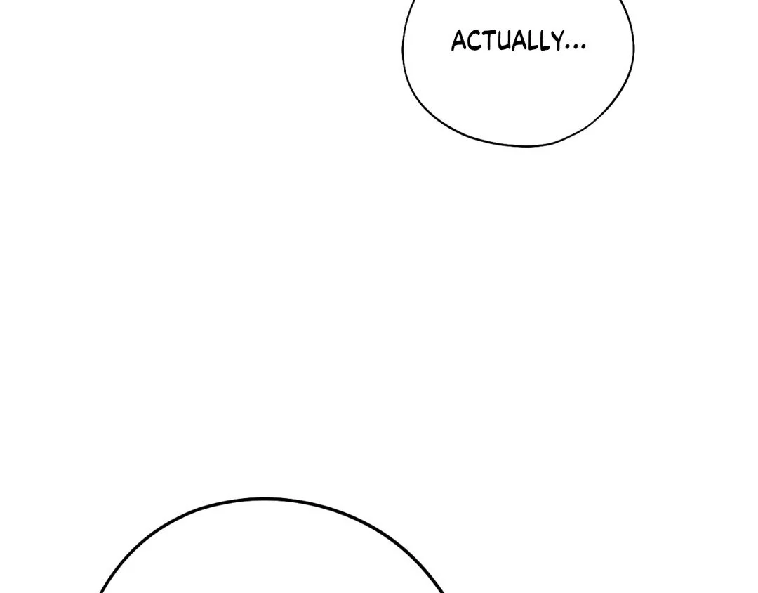 Pride and Persistence ≪Official≫ - Chapter 39 manhwa