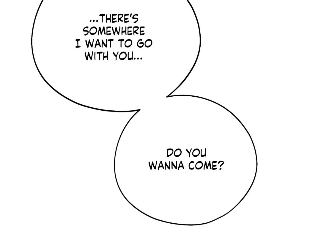 Pride and Persistence ≪Official≫ - Chapter 39 manhwa