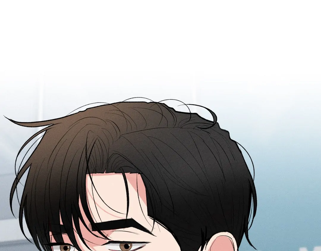Pride and Persistence ≪Official≫ - Chapter 39 manhwa