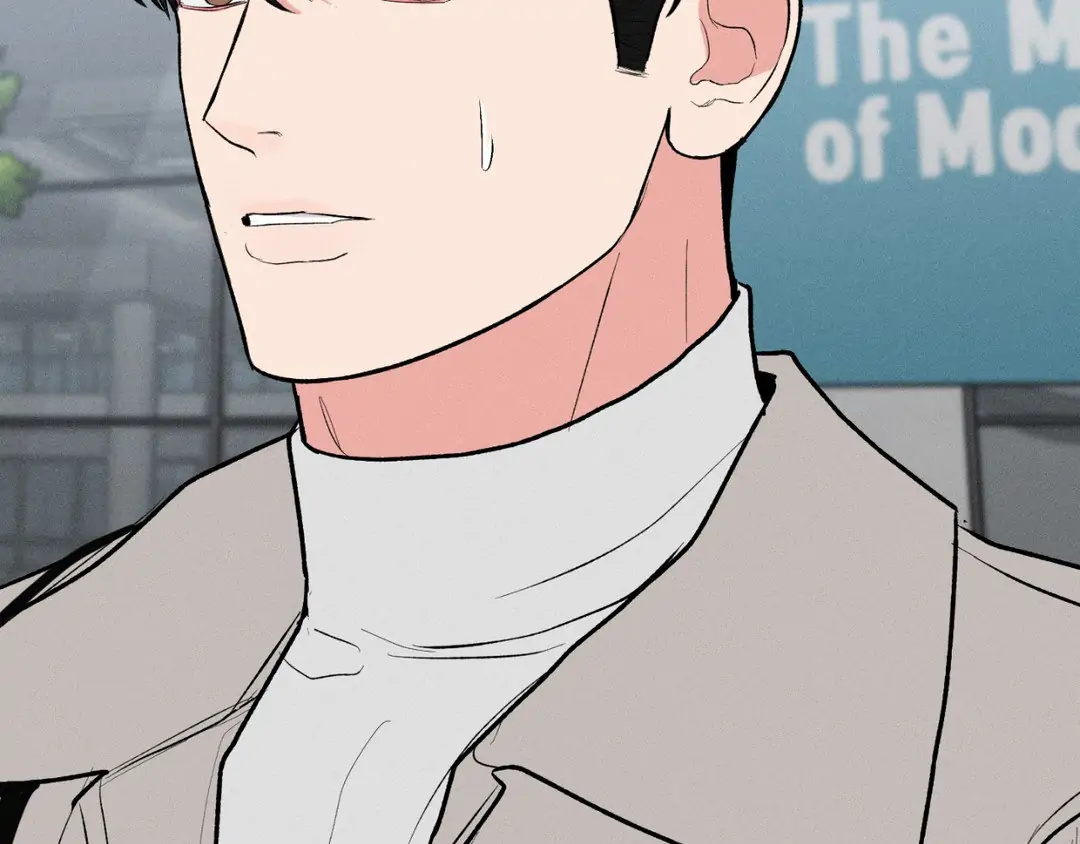 Pride and Persistence ≪Official≫ - Chapter 39 manhwa