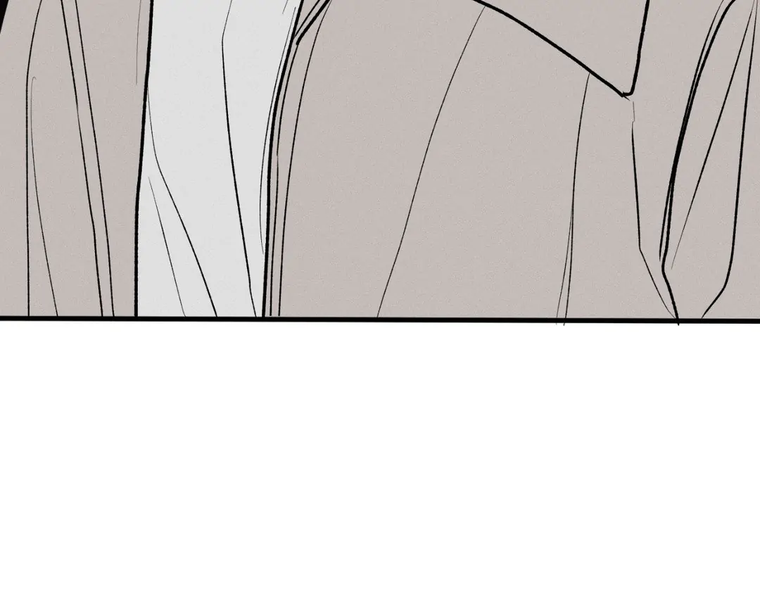 Pride and Persistence ≪Official≫ - Chapter 39 manhwa