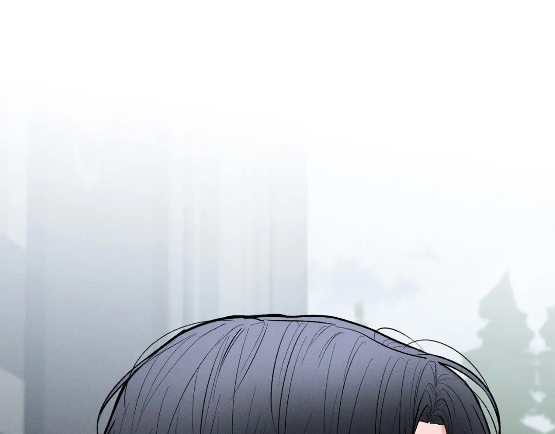 Pride and Persistence ≪Official≫ - Chapter 39 manhwa