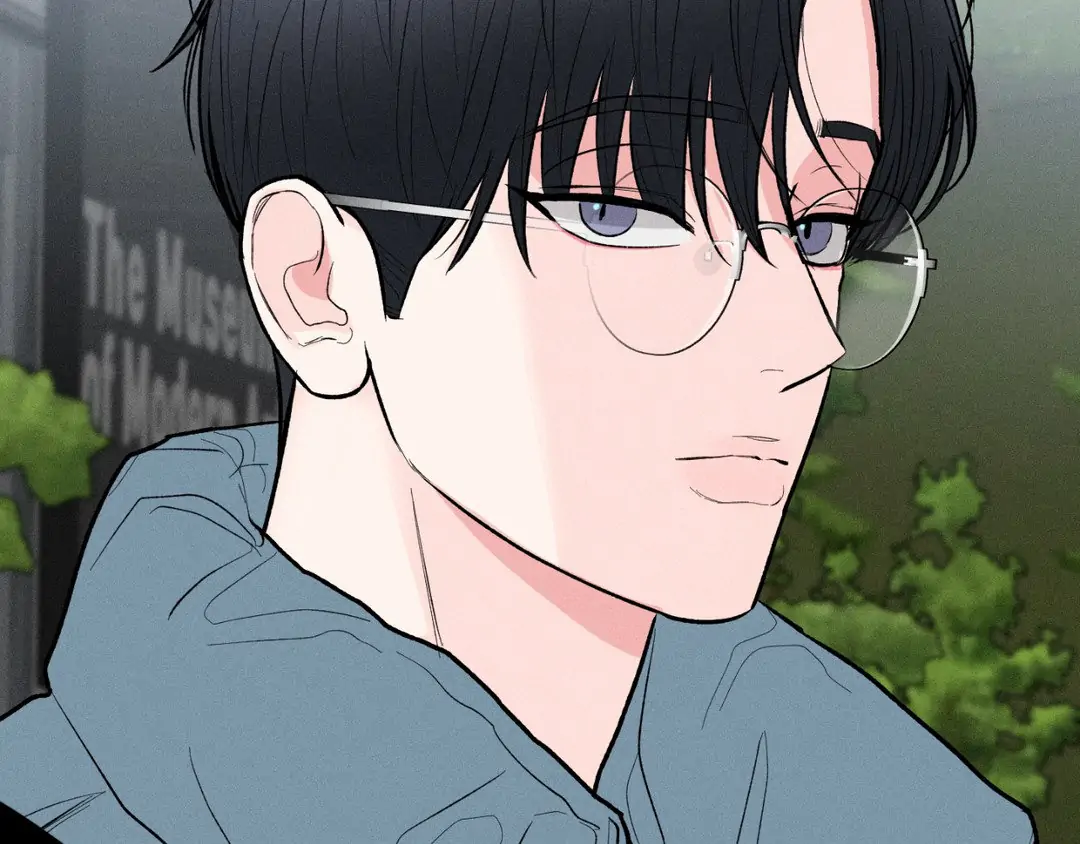 Pride and Persistence ≪Official≫ - Chapter 39 manhwa