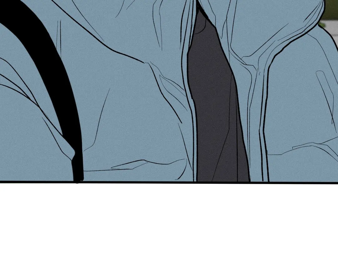 Pride and Persistence ≪Official≫ - Chapter 39 manhwa
