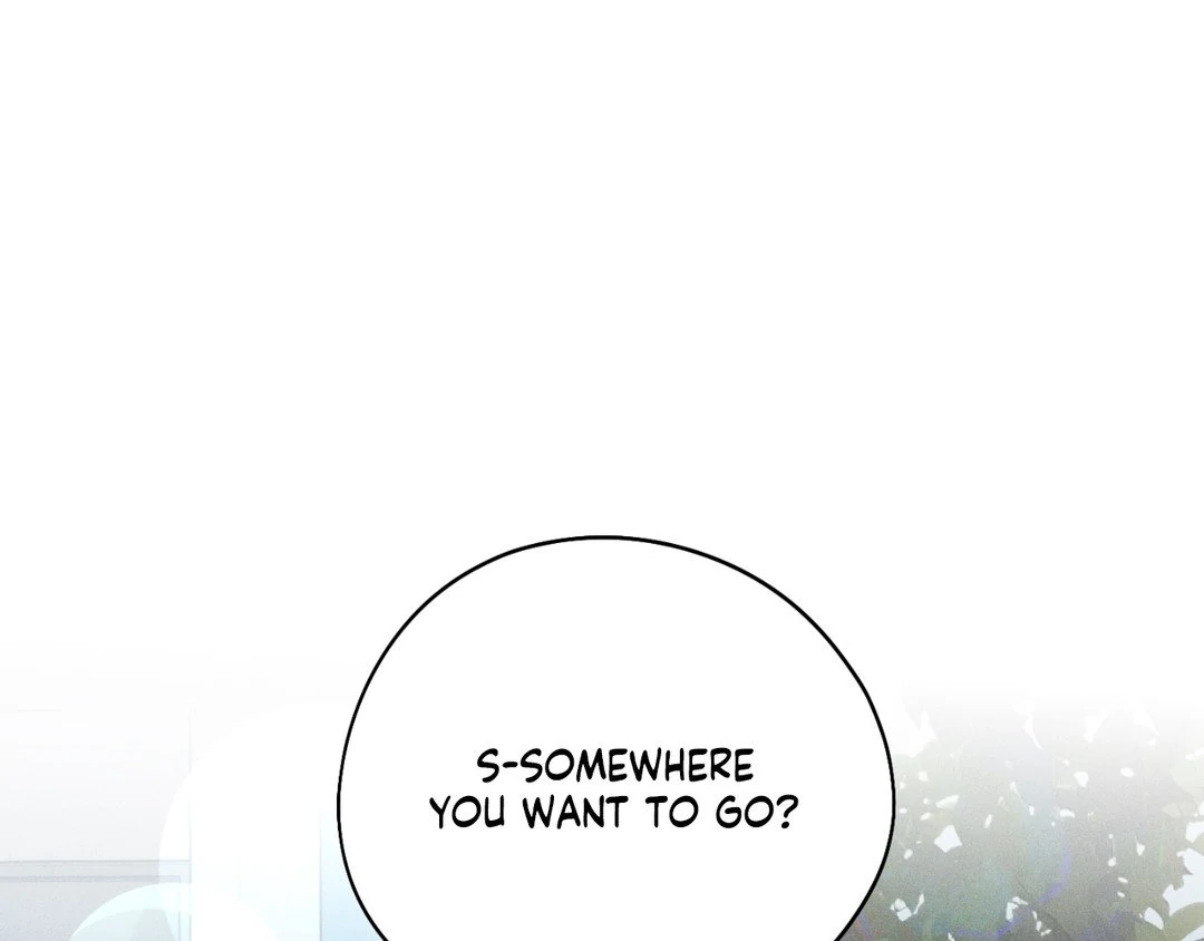 Pride and Persistence ≪Official≫ - Chapter 39 manhwa