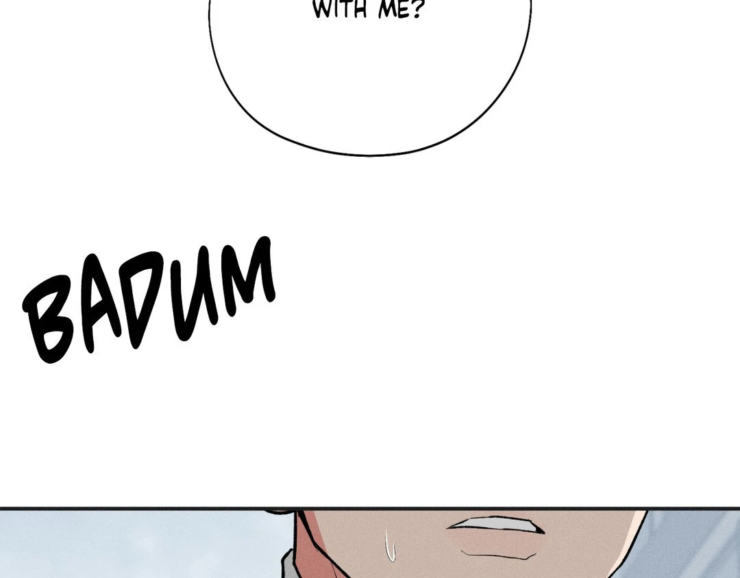 Pride and Persistence ≪Official≫ - Chapter 39 manhwa