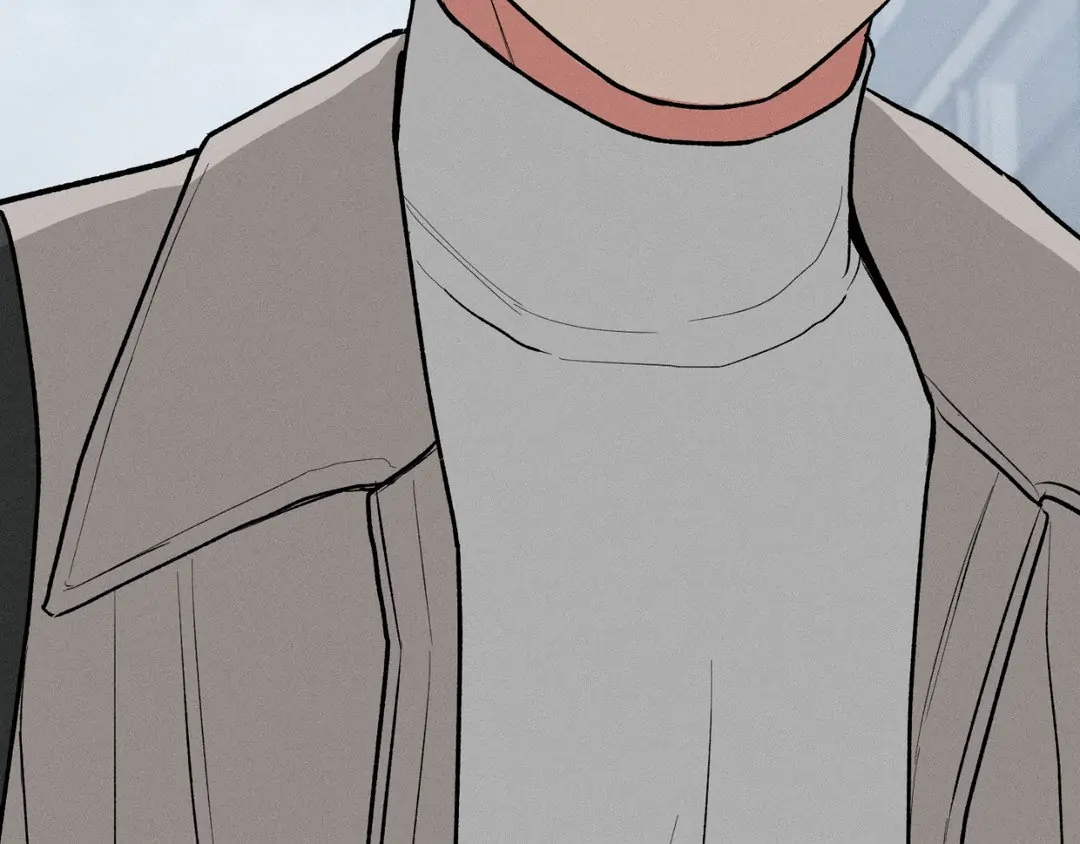 Pride and Persistence ≪Official≫ - Chapter 39 manhwa