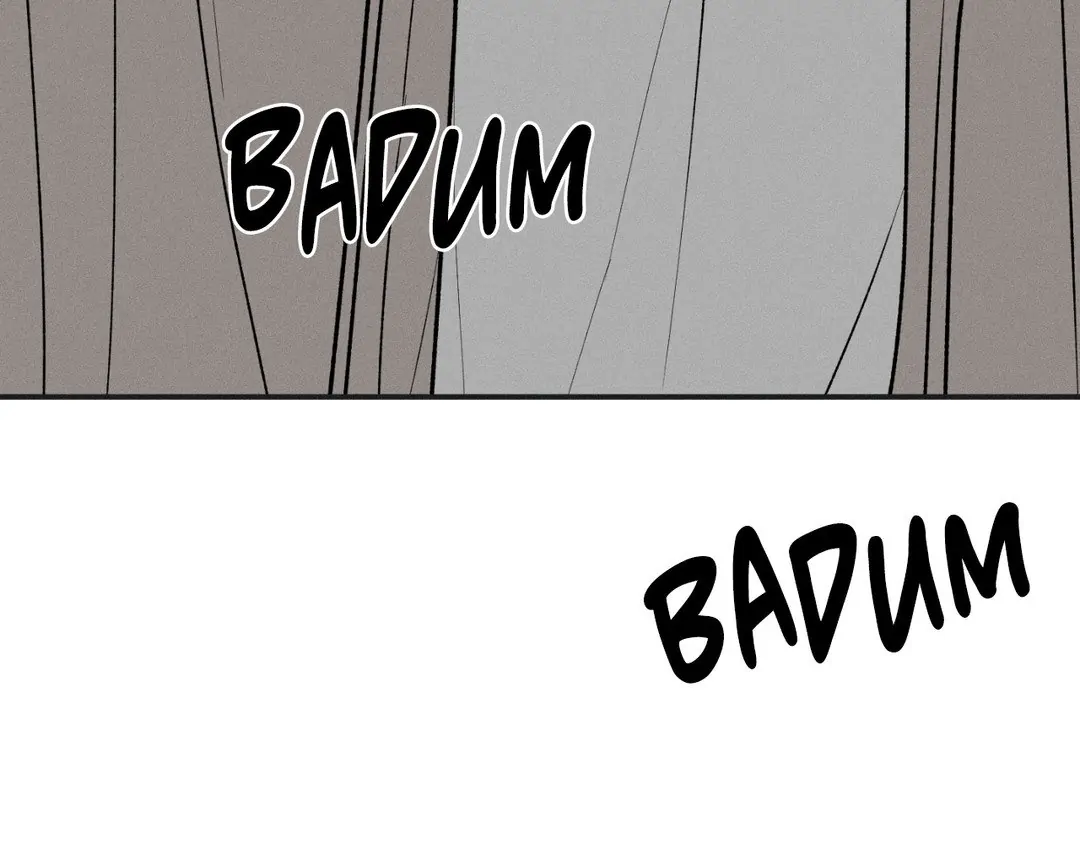 Pride and Persistence ≪Official≫ - Chapter 39 manhwa