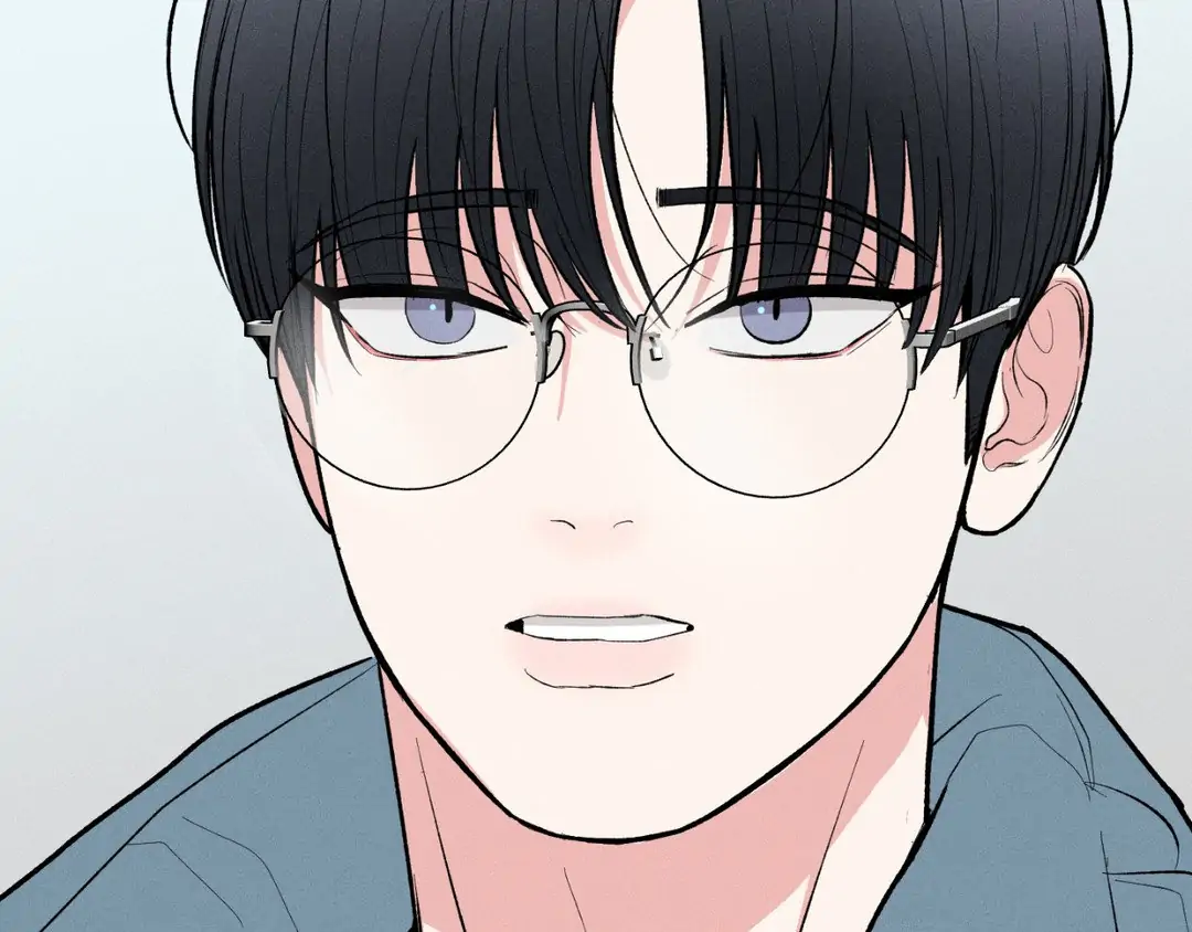 Pride and Persistence ≪Official≫ - Chapter 39 manhwa