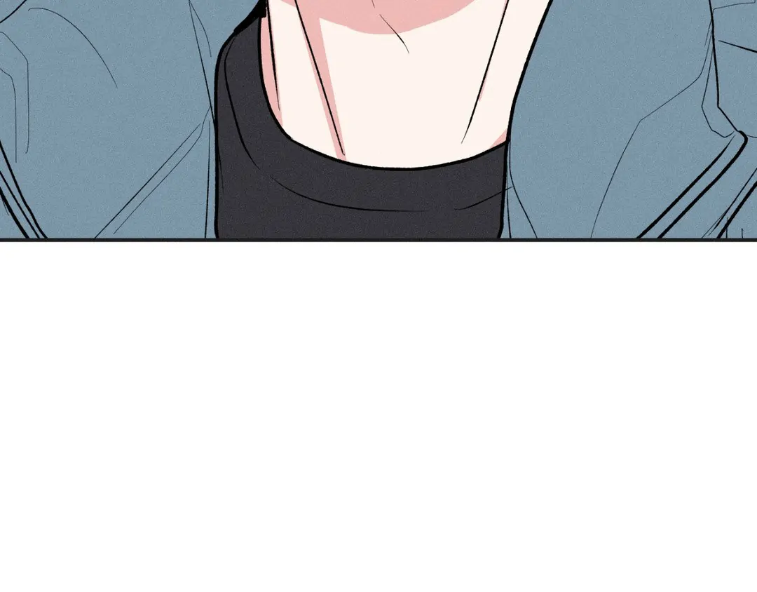 Pride and Persistence ≪Official≫ - Chapter 39 manhwa