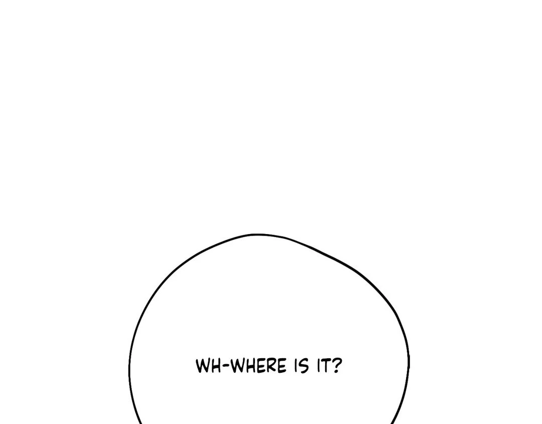 Pride and Persistence ≪Official≫ - Chapter 39 manhwa