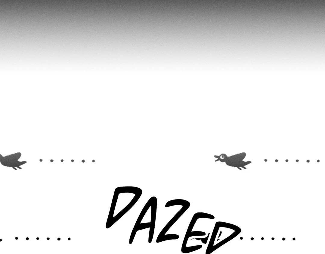 Pride and Persistence ≪Official≫ - Chapter 39 manhwa