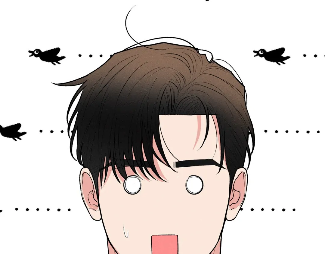 Pride and Persistence ≪Official≫ - Chapter 39 manhwa
