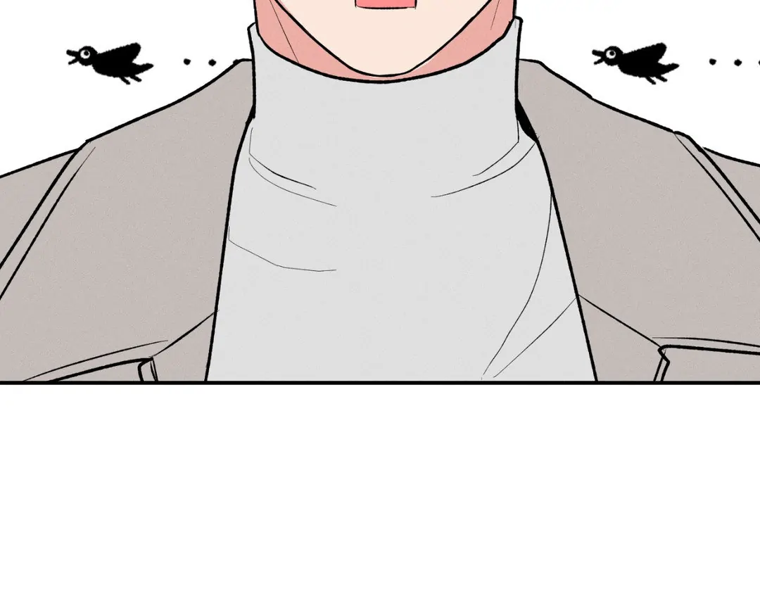 Pride and Persistence ≪Official≫ - Chapter 39 manhwa