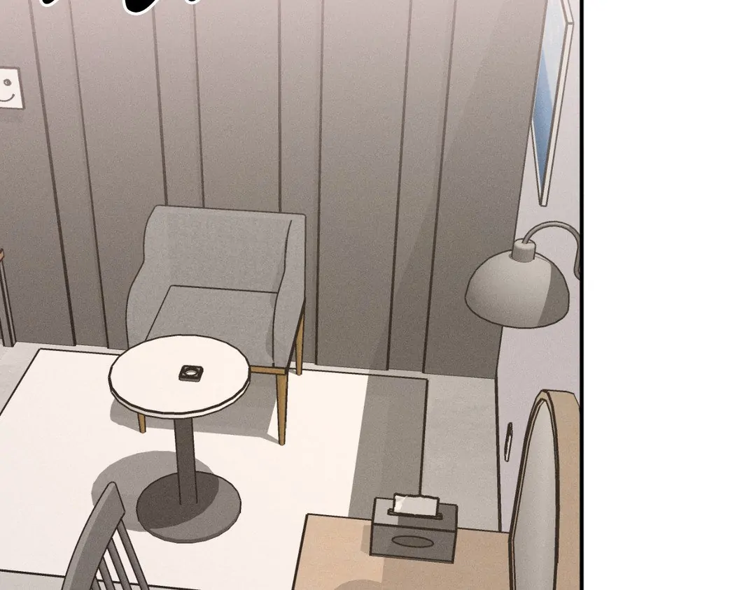 Pride and Persistence ≪Official≫ - Chapter 39 manhwa