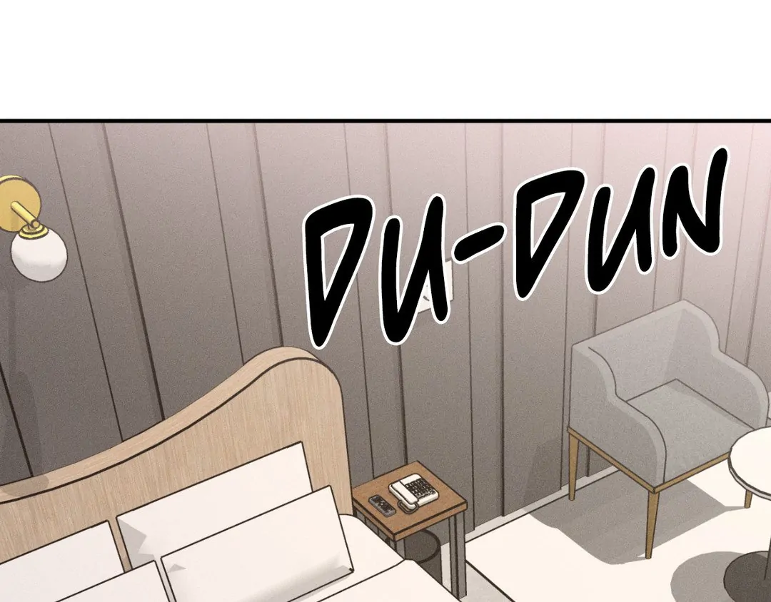Pride and Persistence ≪Official≫ - Chapter 39 manhwa