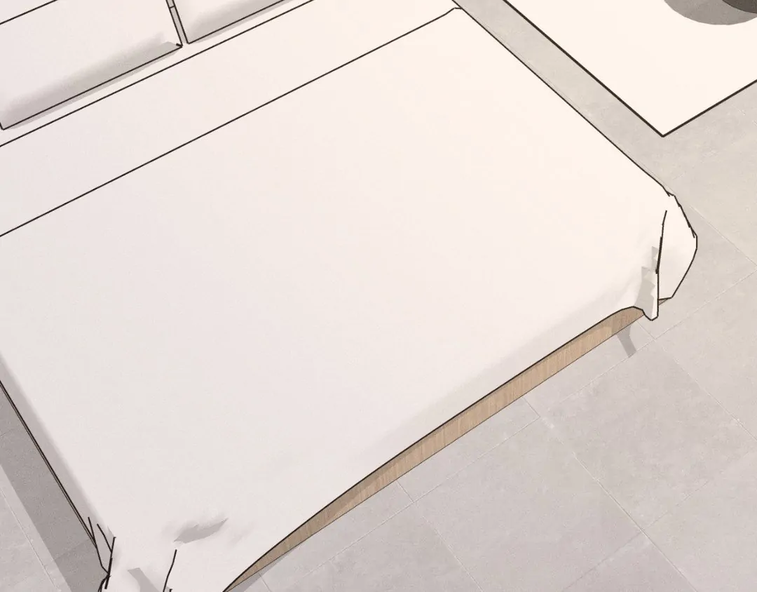 Pride and Persistence ≪Official≫ - Chapter 39 manhwa