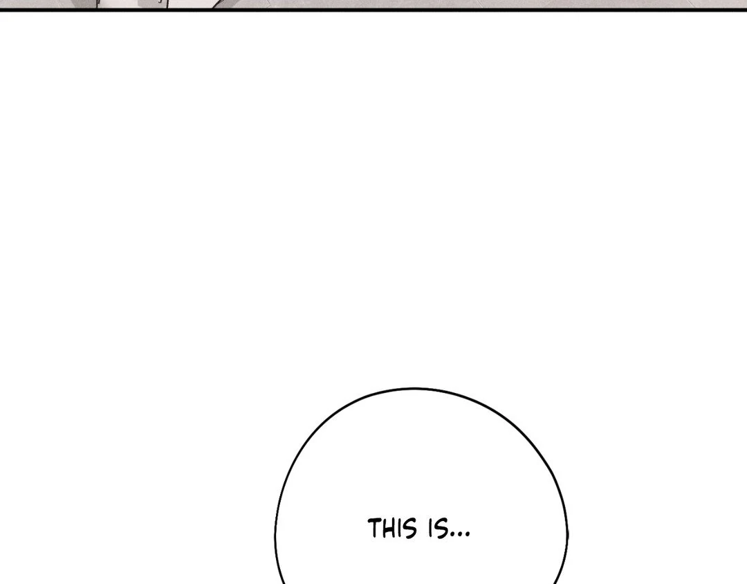 Pride and Persistence ≪Official≫ - Chapter 39 manhwa