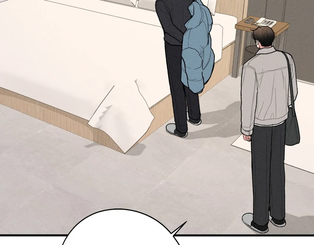 Pride and Persistence ≪Official≫ - Chapter 39 manhwa