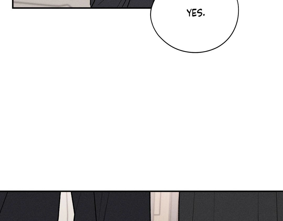 Pride and Persistence ≪Official≫ - Chapter 39 manhwa