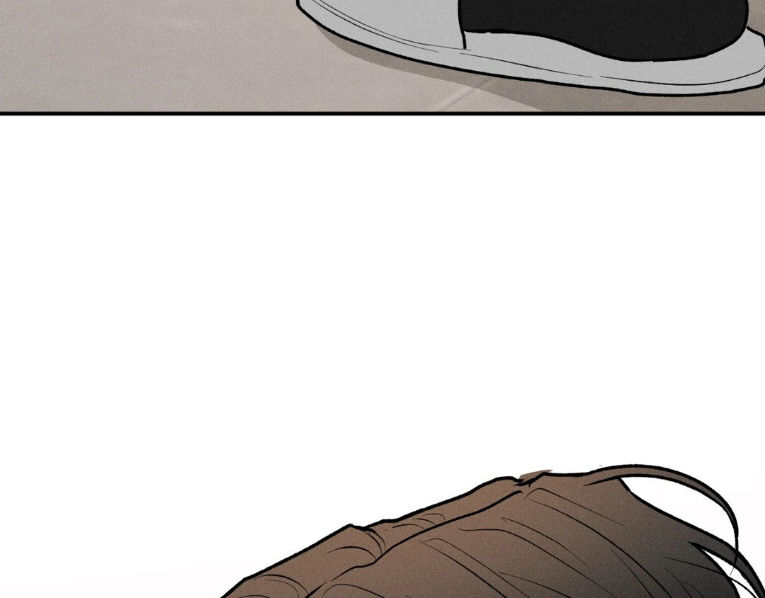 Pride and Persistence ≪Official≫ - Chapter 39 manhwa
