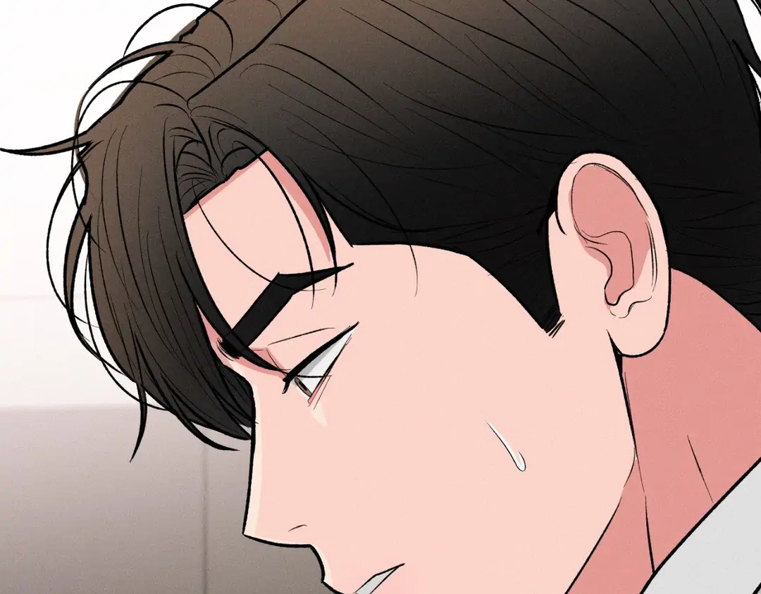 Pride and Persistence ≪Official≫ - Chapter 39 manhwa