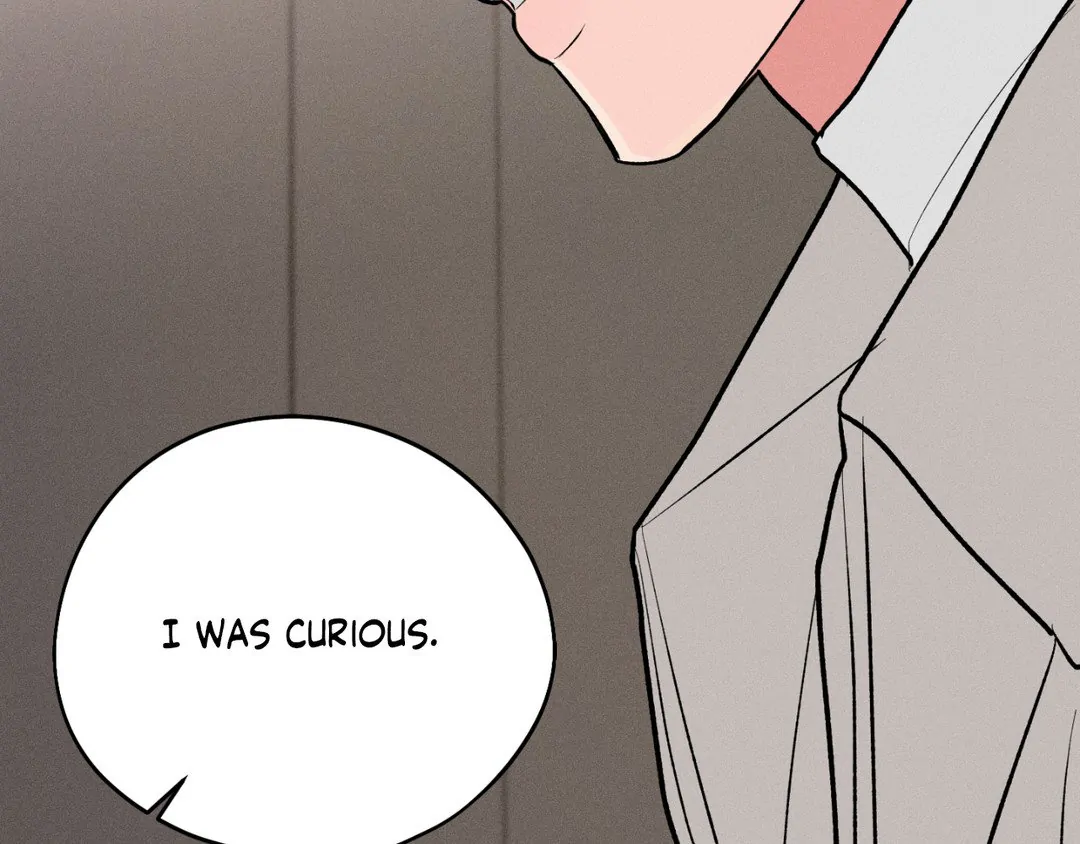 Pride and Persistence ≪Official≫ - Chapter 39 manhwa
