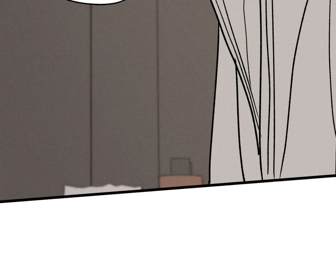 Pride and Persistence ≪Official≫ - Chapter 39 manhwa