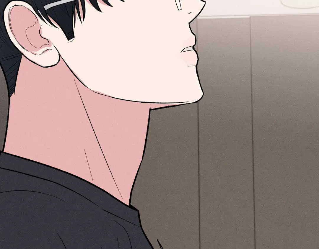 Pride and Persistence ≪Official≫ - Chapter 39 manhwa