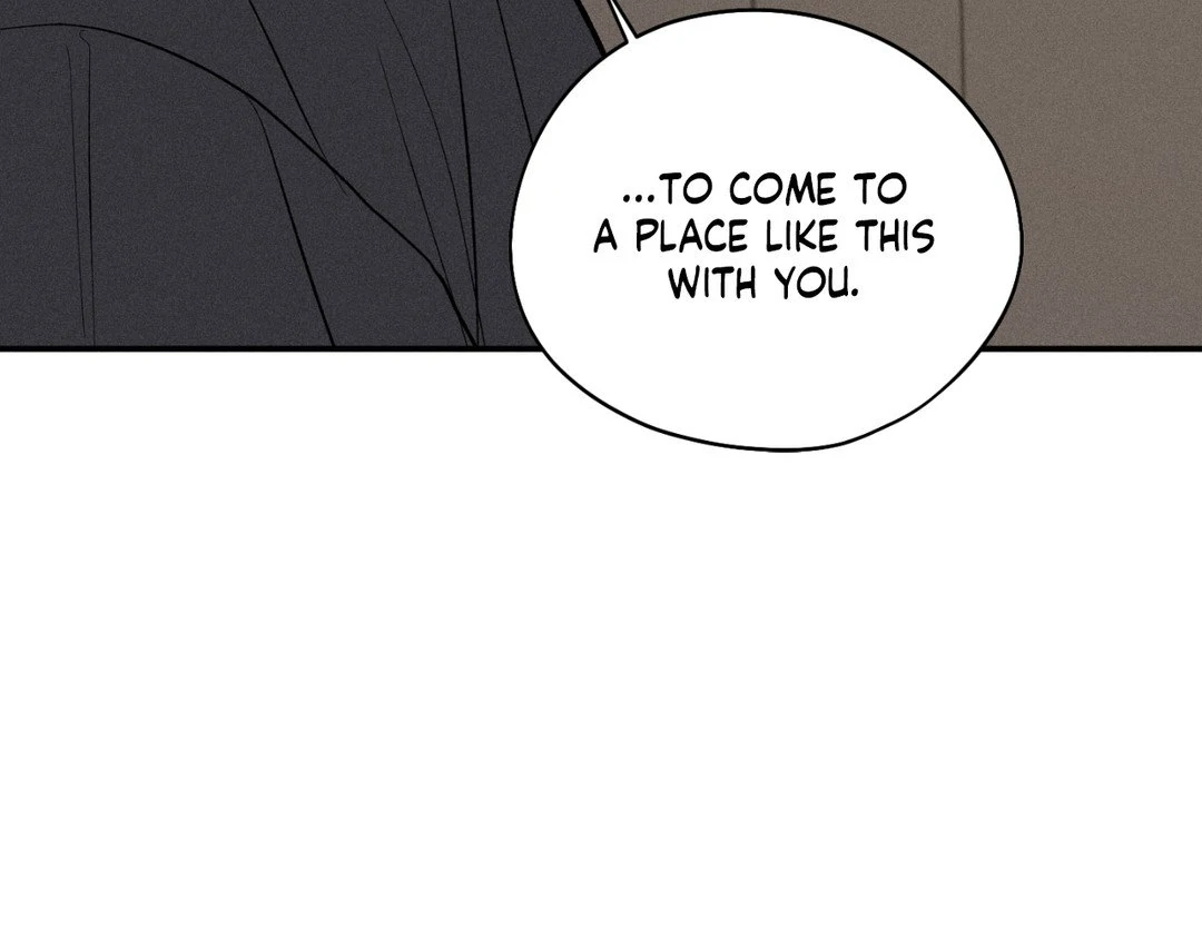 Pride and Persistence ≪Official≫ - Chapter 39 manhwa