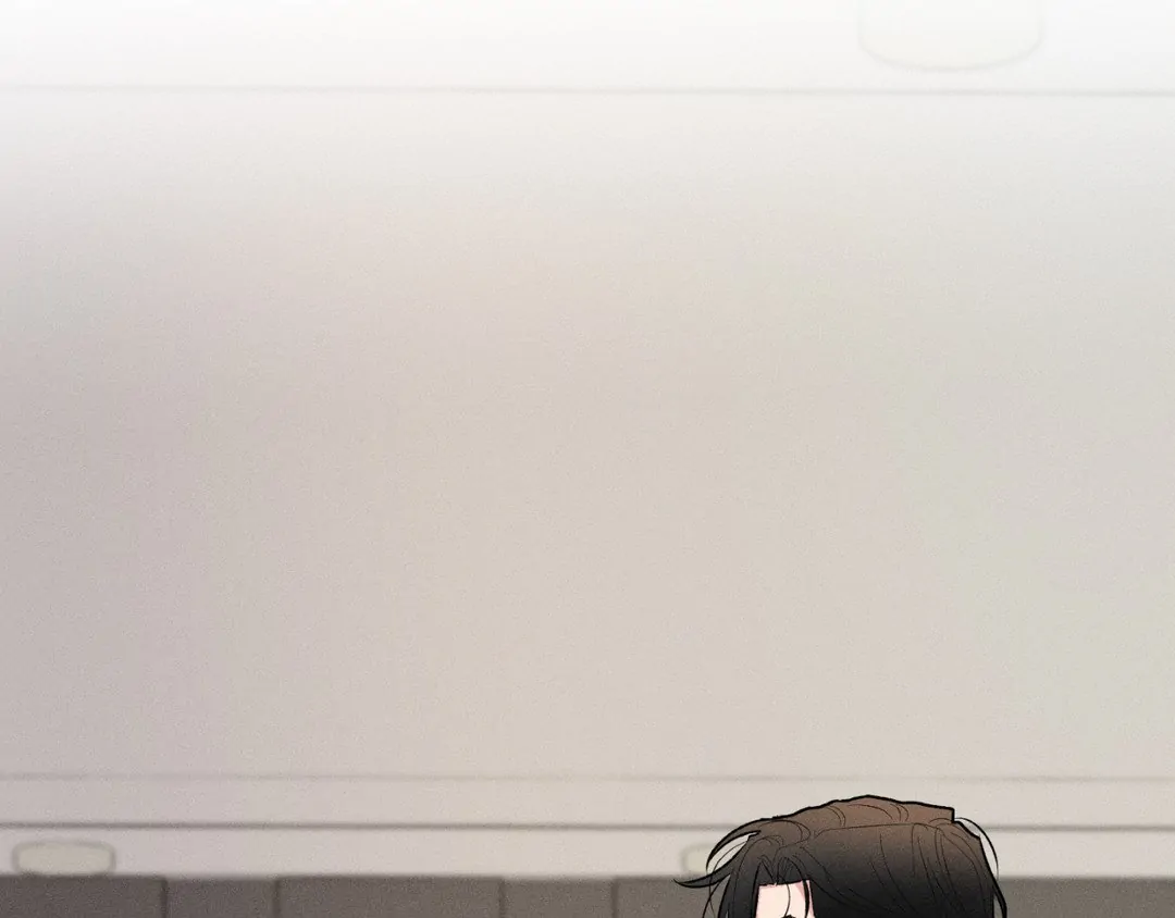 Pride and Persistence ≪Official≫ - Chapter 39 manhwa