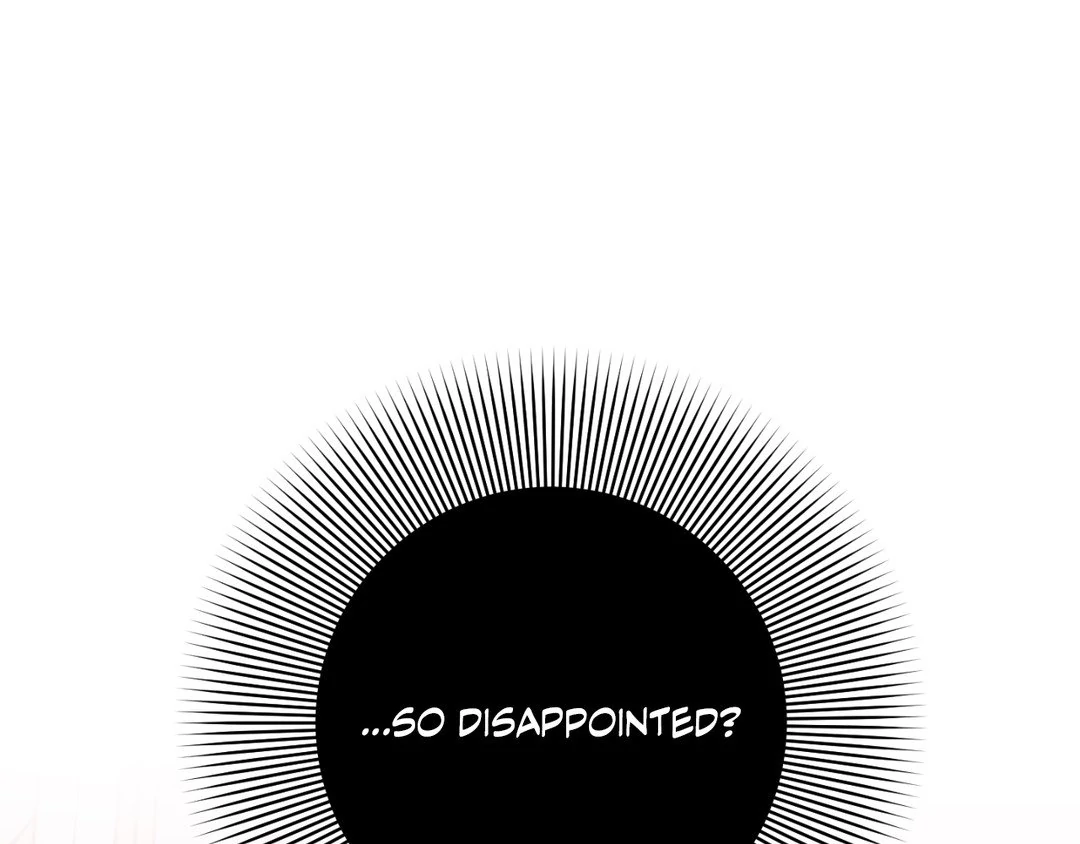 Pride and Persistence ≪Official≫ - Chapter 39 manhwa