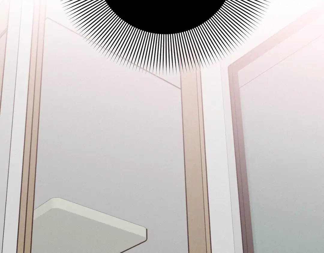 Pride and Persistence ≪Official≫ - Chapter 39 manhwa