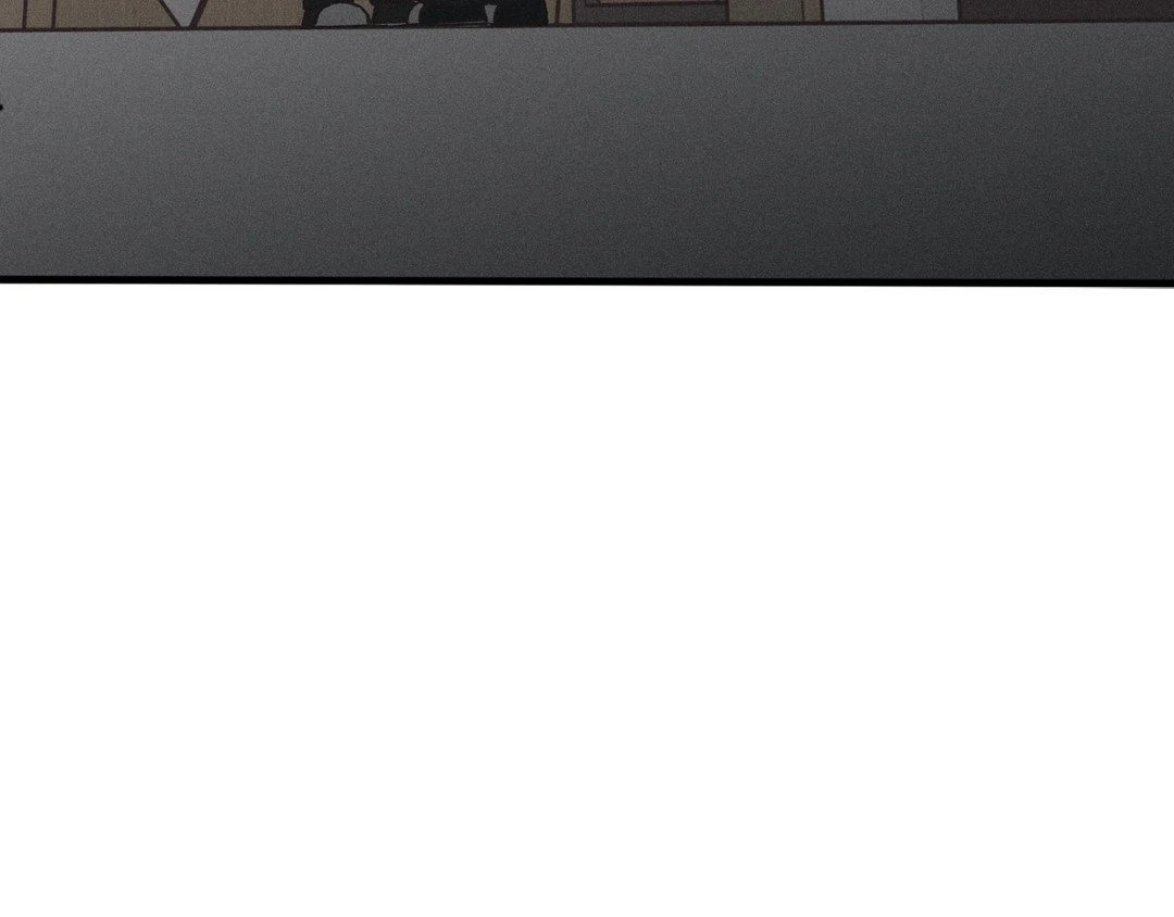 Pride and Persistence ≪Official≫ - Chapter 39 manhwa