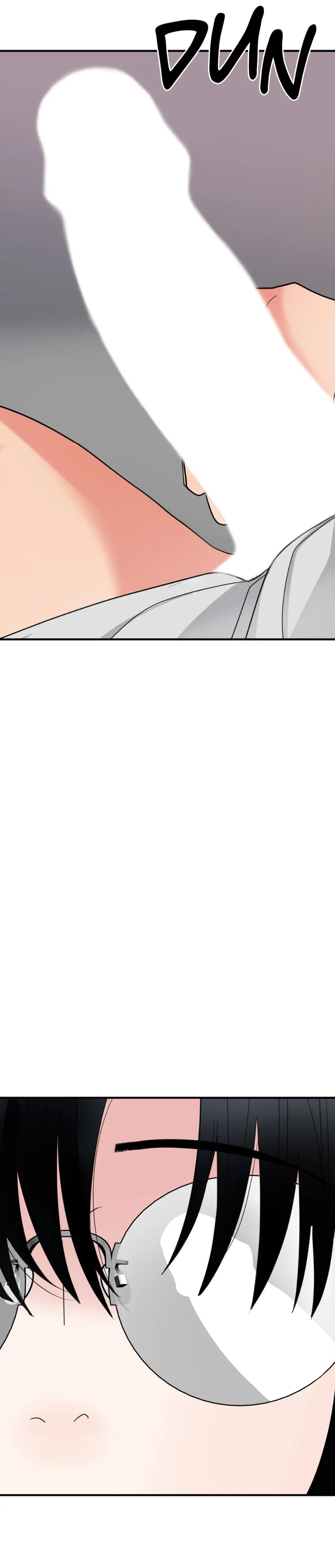Pride and Persistence ≪Official≫ - Chapter 4 manhwa