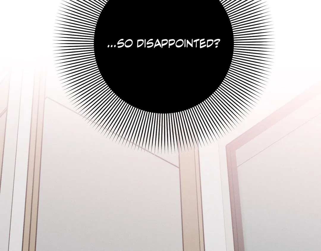Pride and Persistence ≪Official≫ - Chapter 40 manhwa