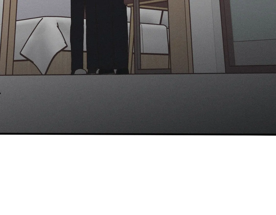 Pride and Persistence ≪Official≫ - Chapter 40 manhwa