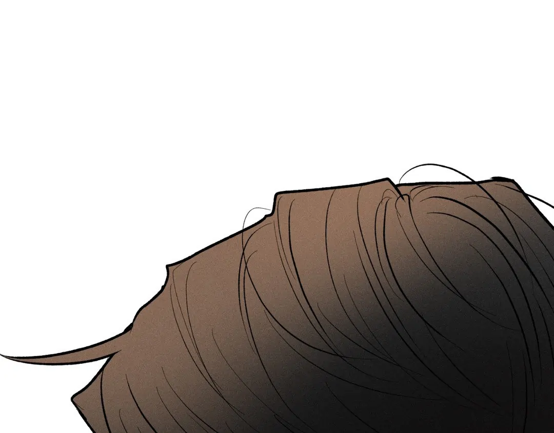Pride and Persistence ≪Official≫ - Chapter 40 manhwa