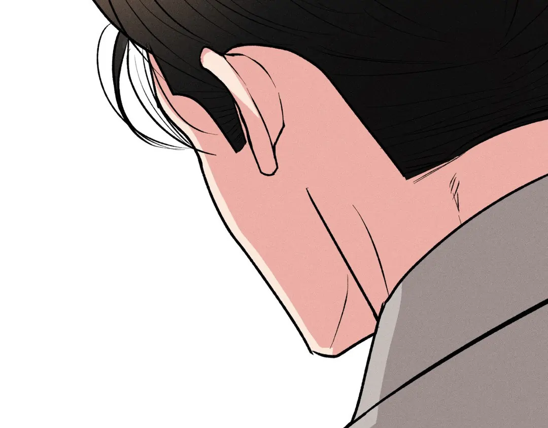 Pride and Persistence ≪Official≫ - Chapter 40 manhwa