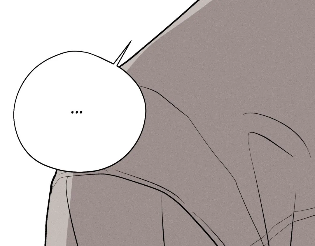 Pride and Persistence ≪Official≫ - Chapter 40 manhwa